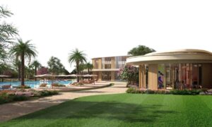 Birla Trimaya - Luxury Apartments in Shettigere Main Road, Devanahalli, North Bangalore5